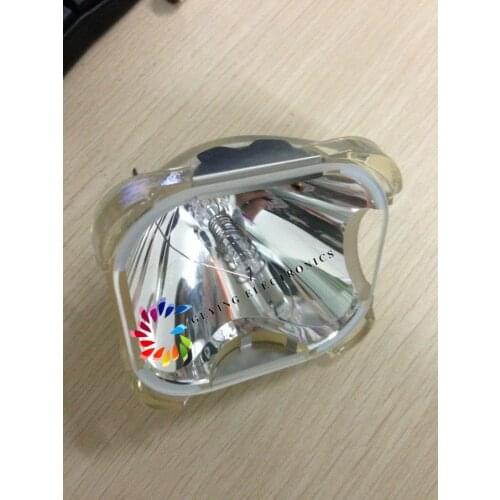 New original bare TV lamp XL-5300/UHP180W F-9308-760-0 / A1205438A for KDS-R60XBR2