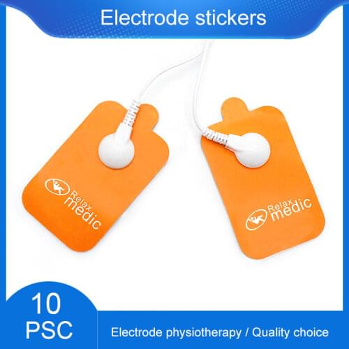 Yinhang Goods For Sports And Recreation