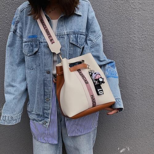 Womens bags messenger bag large capacity Female bags handbag single Shoulder Bag beach bag ladies bag designer bag