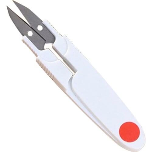 Портновские ножницы ANENG China At AliExpress