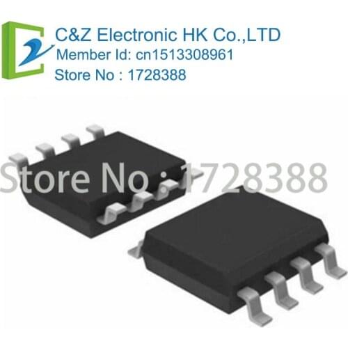 AT45DB161D-SU SOP8 AT45DB161D NEW&ORIGINAL Free shipping