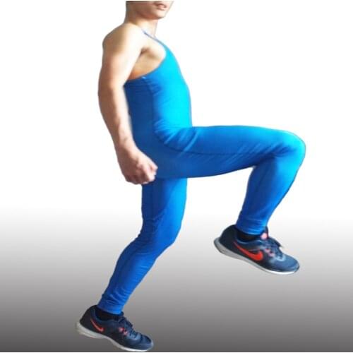 Товары для спорта и отдыха Badiace China At AliExpress