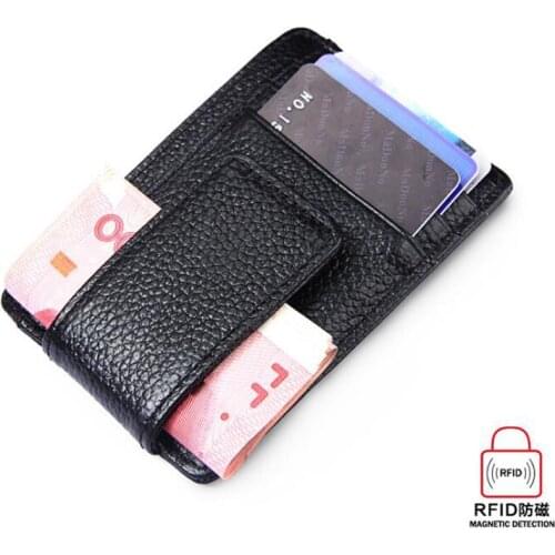 Кошельки-визитницы Baellerry China At AliExpress