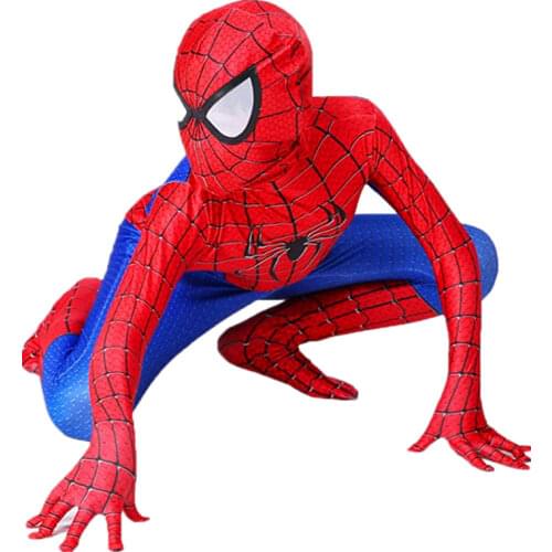 Boys and Girls Mexican Cloak Cosplay Kids Halloween Party Holiday Costumes