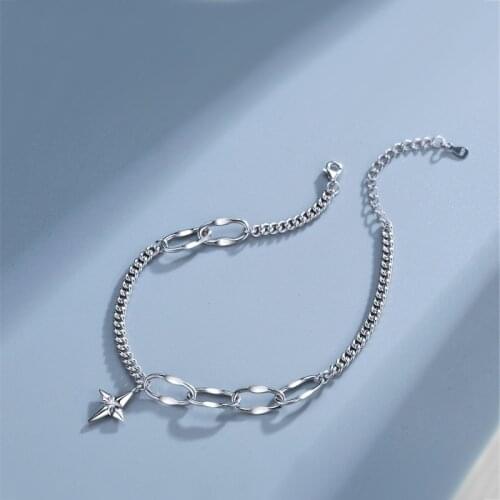 艾淘(饰品) Fashion Bracelets