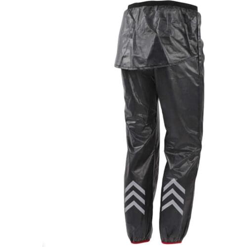 FTVOGUE Cycling Shorts