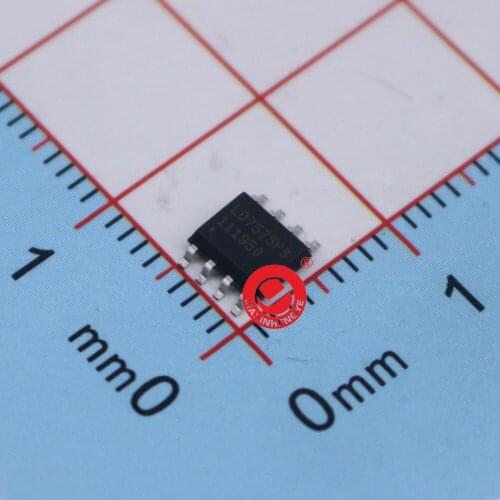 LD7575PS Quality Assurance In Stock 10PCS/LOT