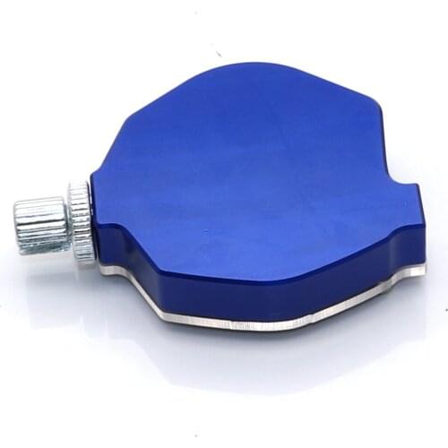 Motorcycle CNC Aluminum Stunt Clutch Lever Easy Pull Cable System For HONDA CRF 150 230 250 450 1000 R RX X F L M RALLY L