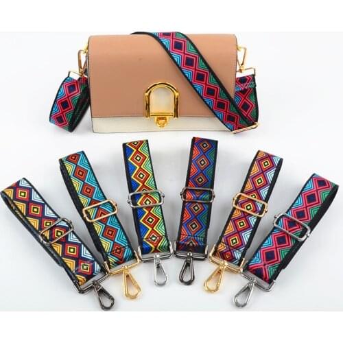 Neweekend Carry-on Suitcases