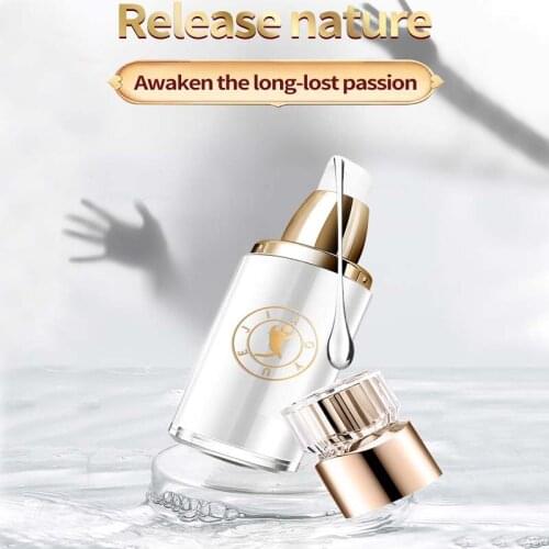 Newest Orgasm Lubricant 15mL transparent Water-based Lubricant For Sex Oil Vaginal Anal Gel Adults Sex Lubricant