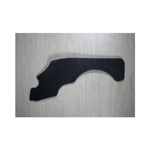 New domestic suitable for Canon camera parts EOS 60D thumb skin back cover body rubber tape