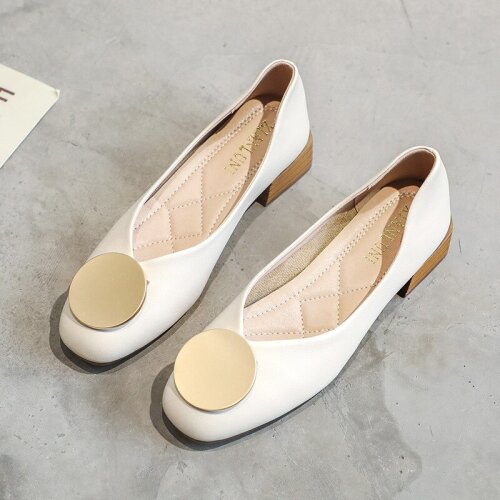 New Women Sneakers Ladies Leopard Vulcanized Ladies Shoes slip on Casual Female Flat Comfort light Walking Shoes Woman-2