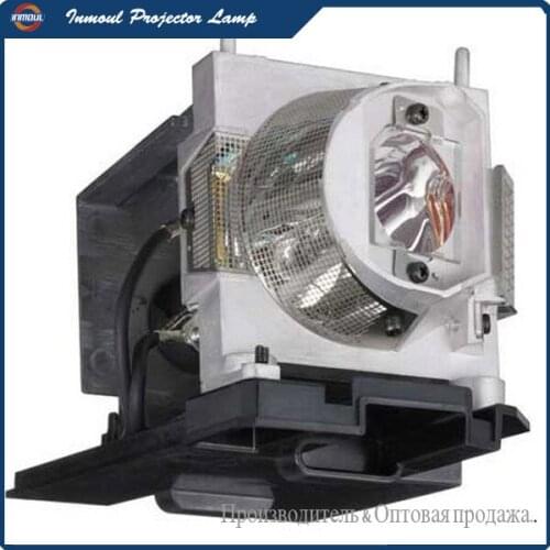 Original Projector Bare Lamp with housing NP24LP for NEC NP-PE401H / NP510C