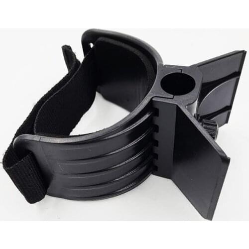 TIANXUN TX-850 Metal Detector Probe Lever By Hand