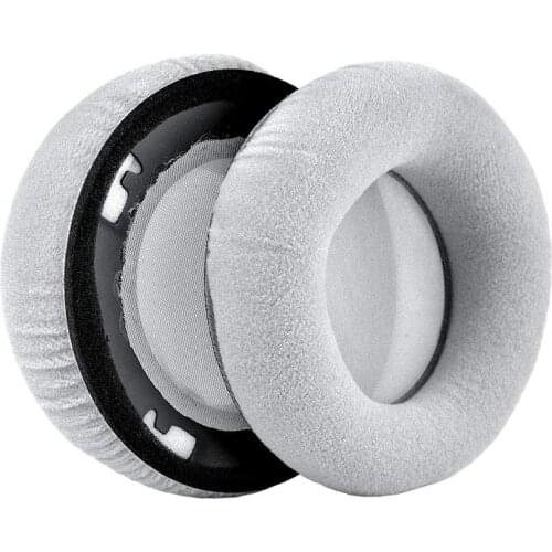 Replacement Ear Pad Cushion Cups Cover Earpads Earmuffs Repair Parts for AKG K701 K702 Q701 Q702 K601 K612 K712 Pro Headphones