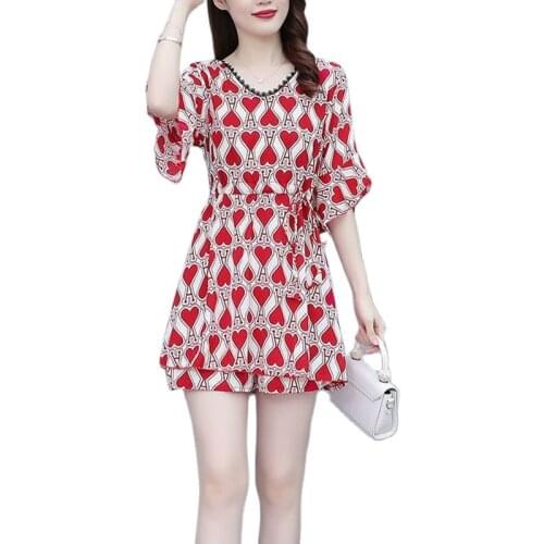 Женские пляжные рубашки XLMJDZGS China At AliExpress