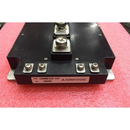 1PCS MITSUBISHI MODULE CM800E3UA-24F -NEW