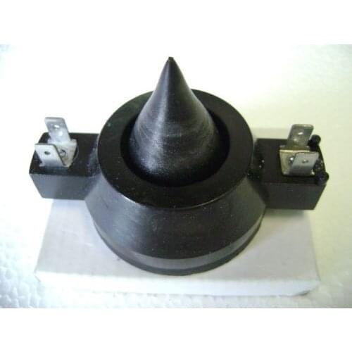 FREE SHIPPING!!!Replacement EV Electro Voice Diaphragm DH3, FM1202, FM1502, S-1502 T22,T53,T55