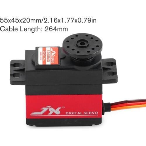 Мерные емкости и весы для кухонь BUBM China At AliExpress