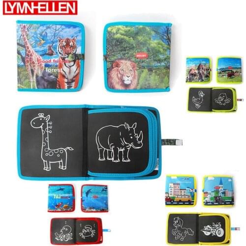 FiolaYoden Baby Stickers