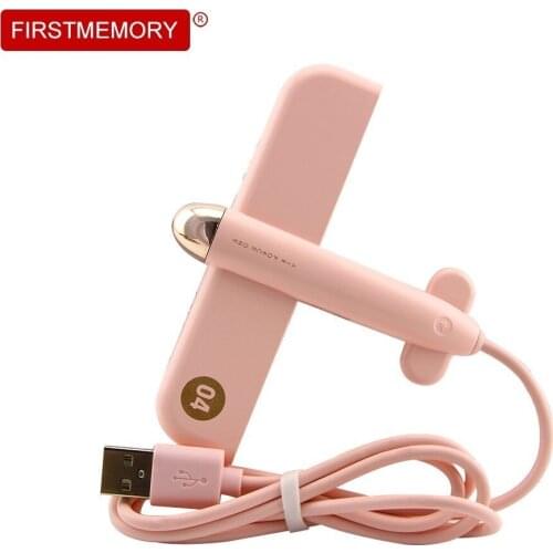 FIRSTMEMORY USB Hubs