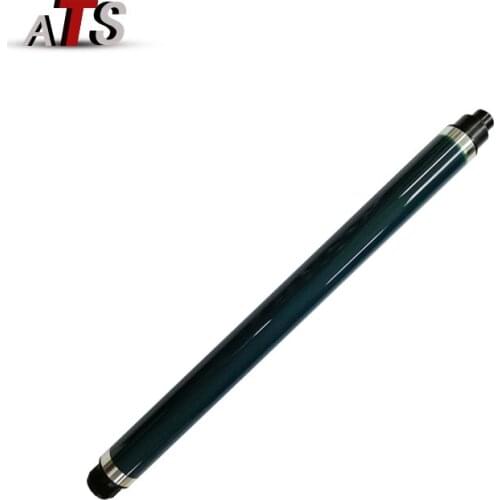 1PC Black OPC Drum for Ricoh MP 2554 3554 3054 4054 5054 6054 compatible MP2554 MP3554 MP3054 MP4054 MP5054