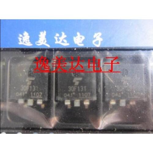 GT30F131 30F131