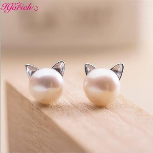 Этнические серьги Hfarich China At AliExpress