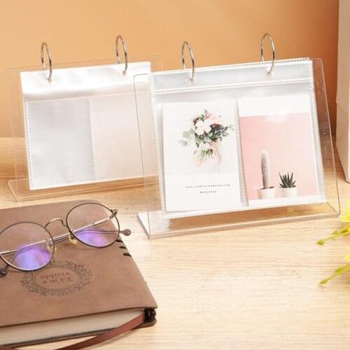 LETOOL Interior Decor Items