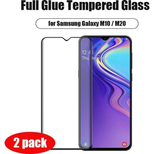 Защитные пленки для Samsung Galaxy M10 MAKAVO China At AliExpress