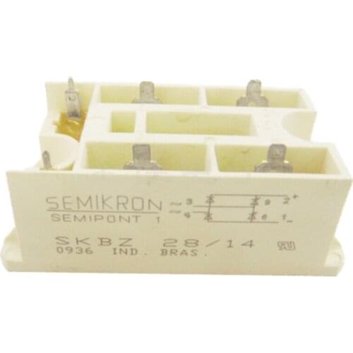 SK70D12 SK70D16 SK55D16 SK80D12F SK95D12 SK55D12 SK95D16 IGBT module