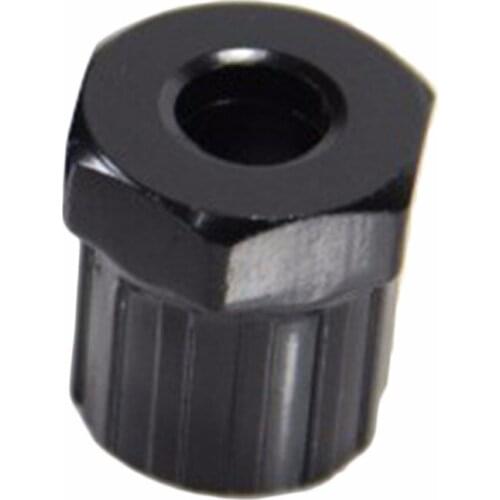 2017 New MTB Mountain Bike Bicycle Freewheel Cassette Remover Maintenance Repair Tool Newest