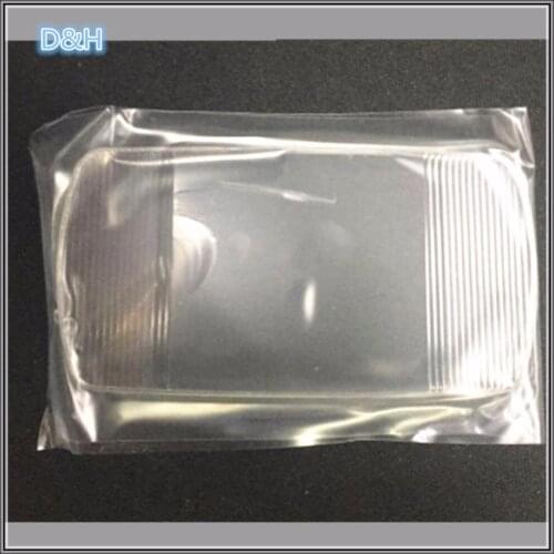 New original for Canon 600EX -RT Flash 600EX PANEL ASS Y FLASH CY2-4305-000