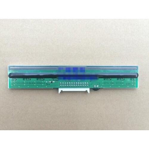 G310 310 barcode printer 300dpi print head