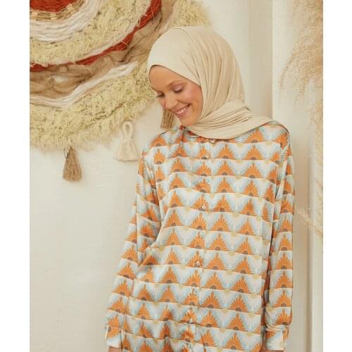 Salland Combed Cotton Shawl Stone Comfortable Stylish Product Fashion Flexible and Breathable Comfy Fabric Quality Robust Original Does Not Burn No Ironing Easy Use 1. Quality Shawl Combed Cotton 4 Seasons PenyeŞal-17