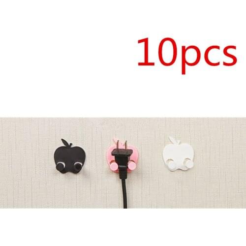 SINDUON Household Hooks