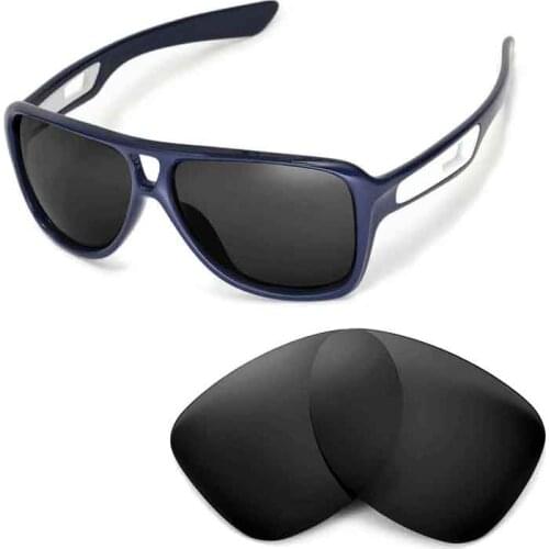 Accessories For Glasses WALLEVA China