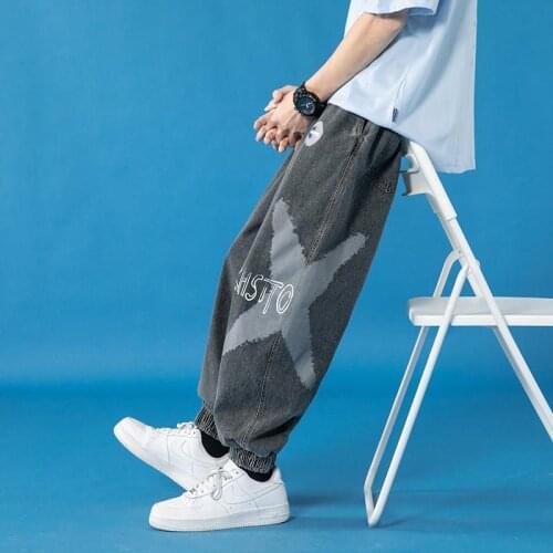 WLWFYWLT Mens Fashion Pants