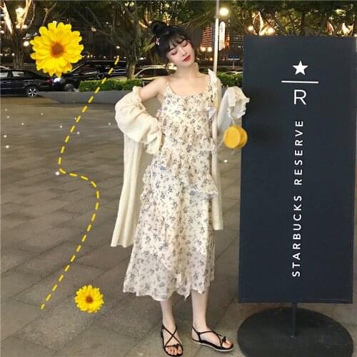 CMAZ Dresses For Women