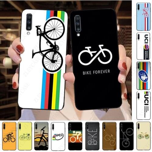 ZLEYCASE Samsung Galaxy Note 5 Phone Cases