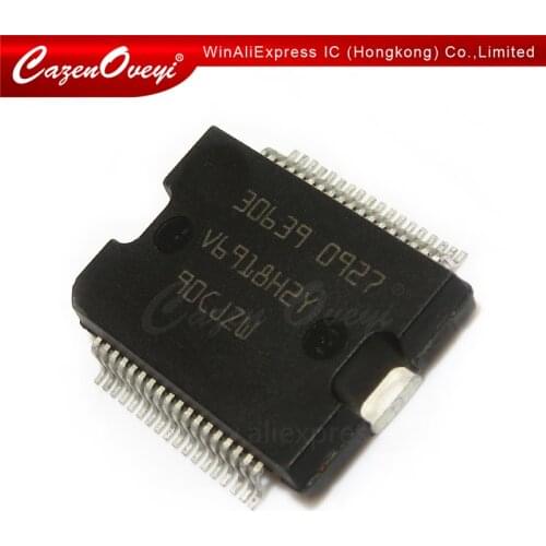 1pcs/lot 30639 HSSOP-36 In Stock