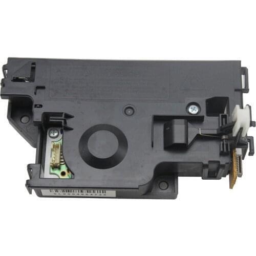 LJA440001 Laer Unit LSU for Lenovo M7256WHF LJ2206W LJ2205 2070 2071 2001 7256 2206 2205 M7206W M7216NWA M1840 7206 7216 1840
