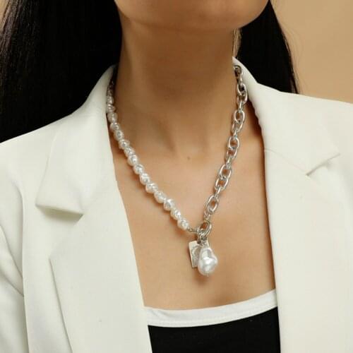 奈森 (首饰) Chokers On The Neck