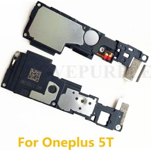 CLOVEPURPLE Speakers For OnePlus 5T Phones