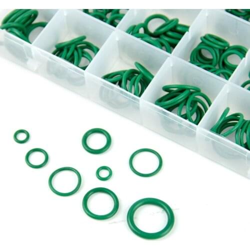 DEDOMON Car Air Conditioners