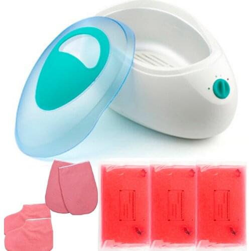 EVASII Shaving And Depilation Products