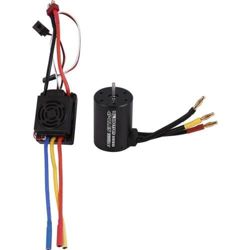 INTLLAB Solar Radiation Sensors