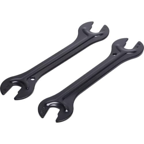 JULYHOT Taper Wrenches China