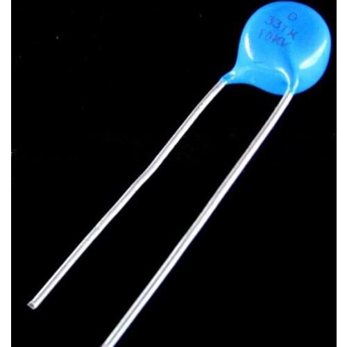 US CAP Switching US 331 10000V 330PF 10KV 331K new and original 30pcs/lot