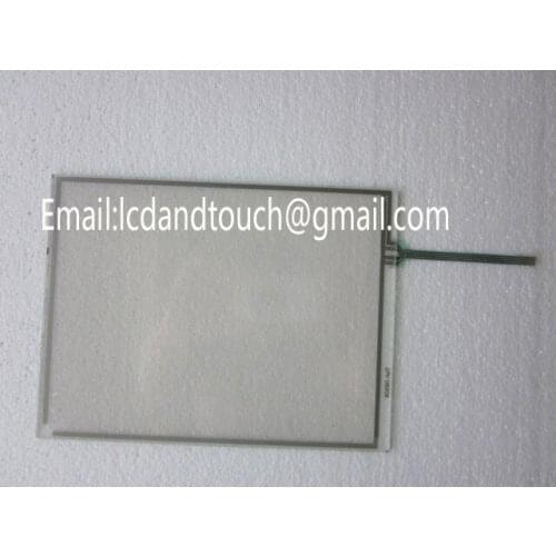 TP-3174S2 TP3333S1 TP3406S1 touch screen touch panel